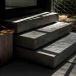 Future Talks by RTF: In conversation with Simon Montgomery-Sheet12