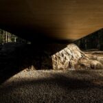 Future Talks by RTF: In conversation with Simon Montgomery-Sheet15