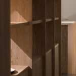 Future Talks by RTF: In conversation with Simon Montgomery-Sheet18