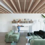 Future Talks by RTF: In conversation with Simon Montgomery-Sheet3