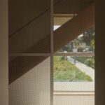 Future Talks by RTF: In conversation with Simon Montgomery-Sheet5