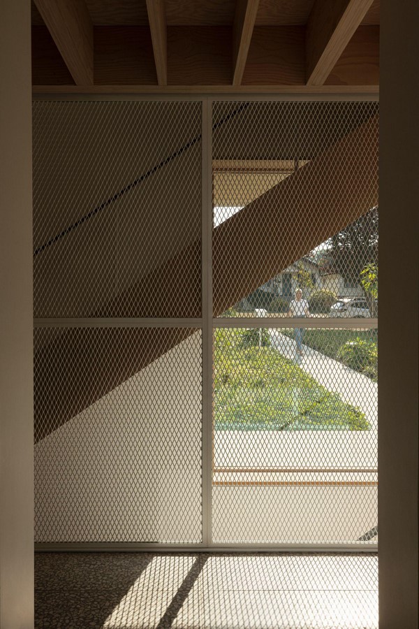 Future Talks by RTF: In conversation with Simon Montgomery-Sheet5