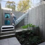 Future Talks by RTF: In conversation with Simon Montgomery-Sheet6