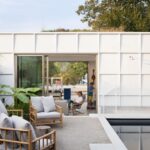 Future Talks by RTF: In conversation with Simon Montgomery-Sheet7