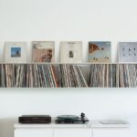 Future Talks by RTF: In conversation with Simon Montgomery-Sheet8