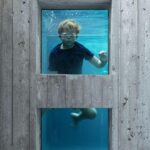 Future Talks by RTF: In conversation with Simon Montgomery-Sheet9