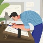 The Educational Significance of Architectural Competitions-Sheet1