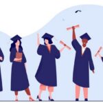The Educational Significance of Architectural Competitions-Sheet2