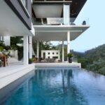 The Transformative Influence of Architecture Shaping Spaces, Connecting Communities-Sheet1