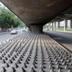 The Transformative Influence of Architecture Shaping Spaces, Connecting Communities-Sheet4