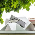 Future Talks by RTF: In conversation with Hiloni Sutaria-Sheet10