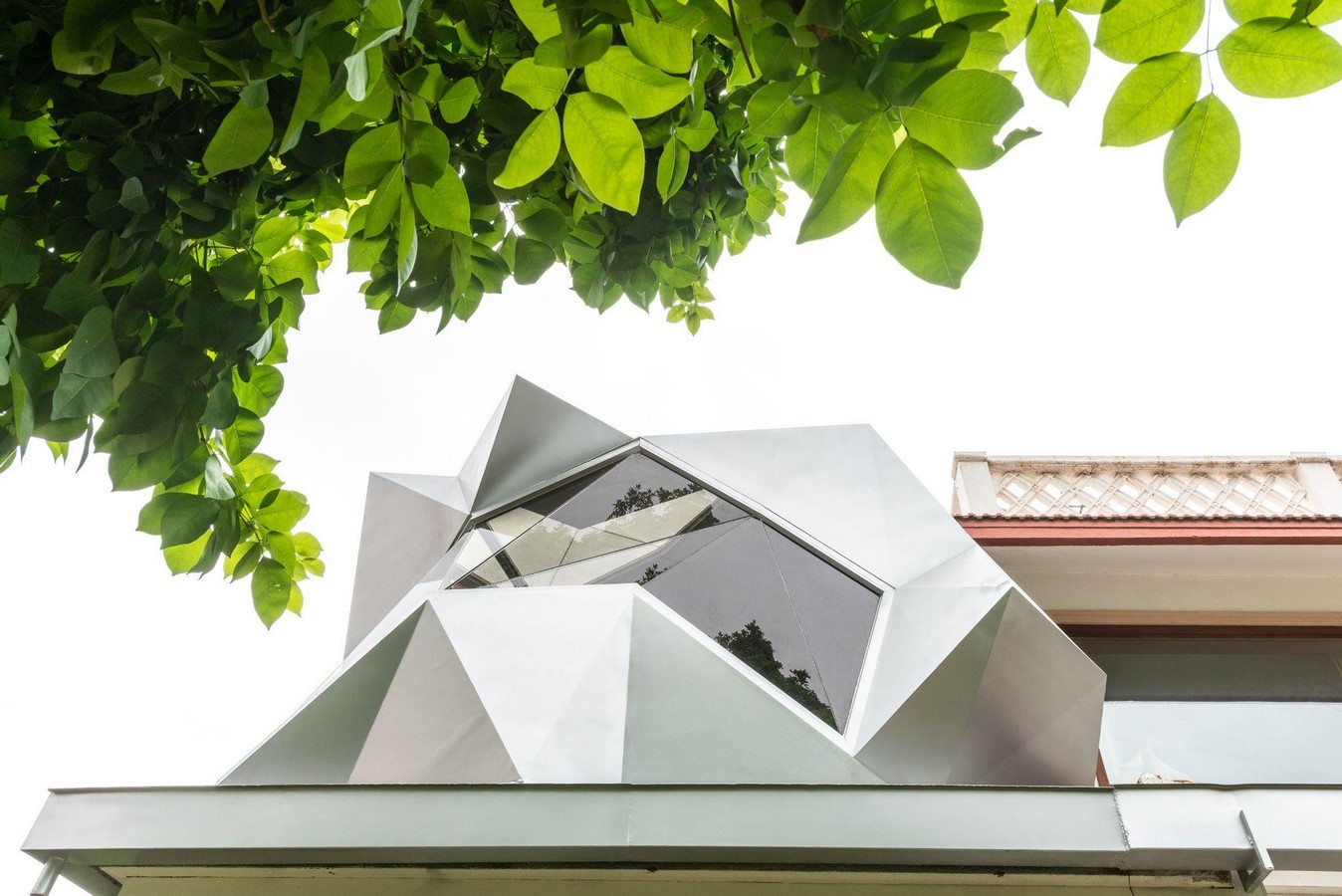 Future Talks by RTF: In conversation with Hiloni Sutaria-Sheet10