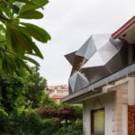 Future Talks by RTF: In conversation with Hiloni Sutaria-Sheet11