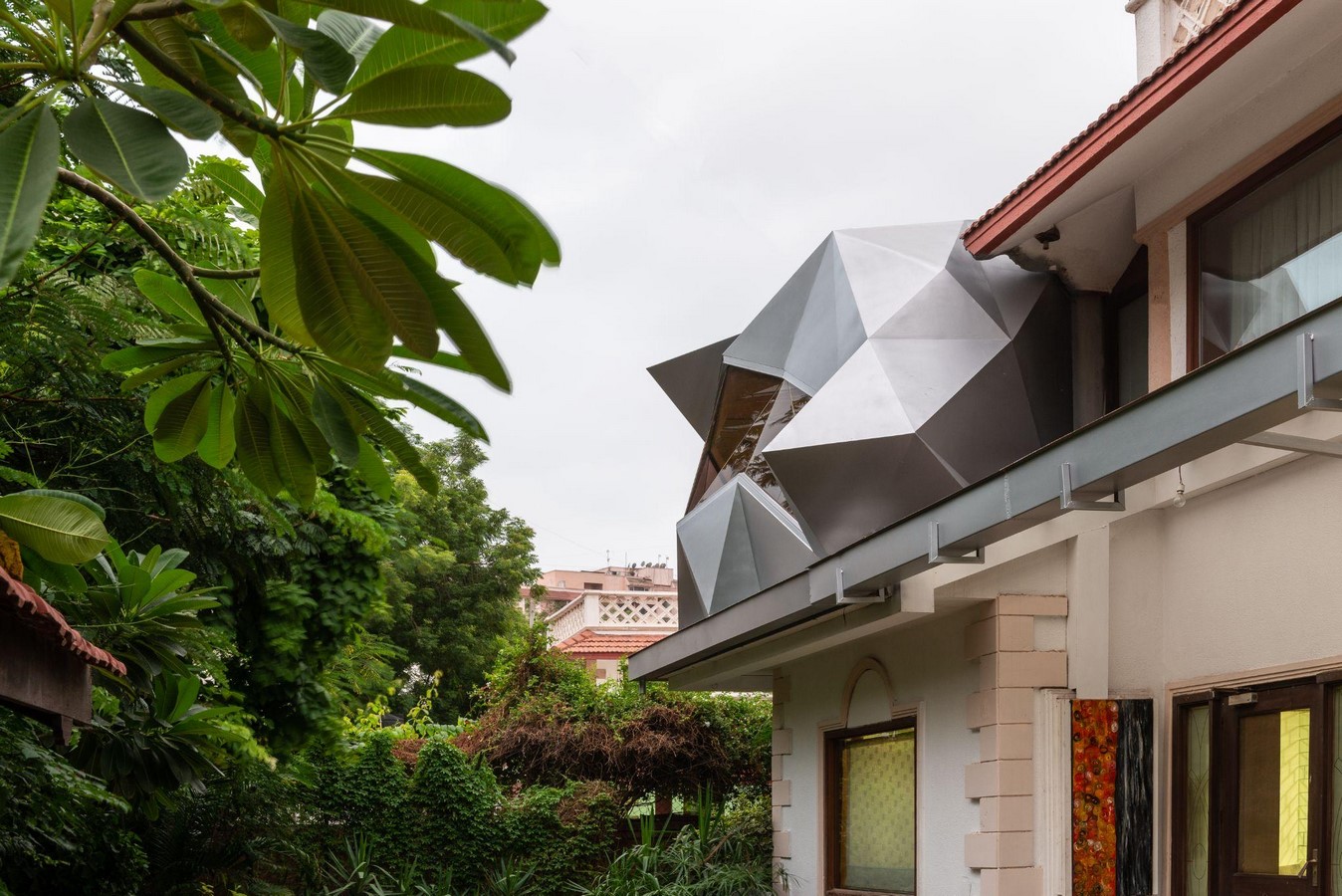 Future Talks by RTF: In conversation with Hiloni Sutaria-Sheet11