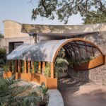 Future Talks by RTF: In conversation with Hiloni Sutaria-Sheet12