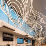 Future Talks by RTF: In conversation with Hiloni Sutaria-Sheet13