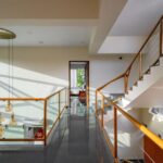 Future Talks by RTF: In conversation with Hiloni Sutaria-Sheet14