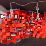 Future Talks by RTF: In conversation with Hiloni Sutaria-Sheet15