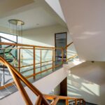 Future Talks by RTF: In conversation with Hiloni Sutaria-Sheet16