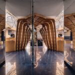 Future Talks by RTF: In conversation with Hiloni Sutaria-Sheet6