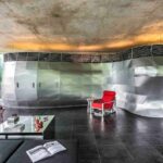 Future Talks by RTF: In conversation with Hiloni Sutaria-Sheet9