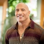 An inside look at all the houses owned by Dwayne Johnson-Sheet1