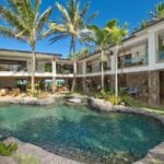 An inside look at all the houses owned by Dwayne Johnson-Sheet12