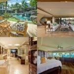 An inside look at all the houses owned by Dwayne Johnson-Sheet13