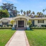 An inside look at all the houses owned by Dwayne Johnson-Sheet6