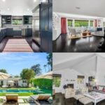 An inside look at all the houses owned by Dwayne Johnson-Sheet7
