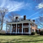 An inside look at all the houses owned by Dwayne Johnson-Sheet8