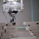 Architecture Trends: Rapid and cost-effective construction methods-Sheet2