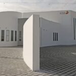 Architecture Trends: Rapid and cost-effective construction methods-Sheet3