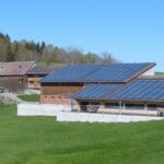 Architecture Trends: Rapid and cost-effective construction methods-Sheet4