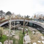 Zoo concepts for the 21st century-Sheet8