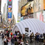 Upcoming architecture Conferences 2024-Sheet3
