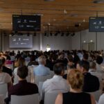 Upcoming architecture Conferences 2024-Sheet5