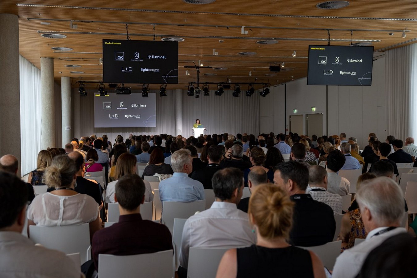 Upcoming architecture Conferences 2024-Sheet5