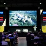 Upcoming architecture Conferences 2024-Sheet6