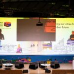 Upcoming architecture Conferences 2024-Sheet7