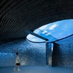 Project in-depth: Xi Garden Art Office-Sheet1