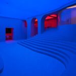Project in-depth: Xi Garden Art Office-Sheet11
