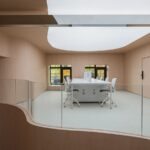 Project in-depth: Xi Garden Art Office-Sheet17