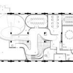 Project in-depth: Xi Garden Art Office-Sheet2
