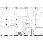 Project in-depth: Xi Garden Art Office-Sheet3