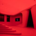 Project in-depth: Xi Garden Art Office-Sheet7