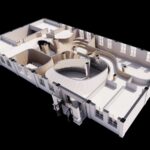 Project in-depth: Xi Garden Art Office-Sheet8