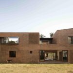 The Brick House by Collective Project-Sheet1