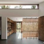 The Brick House by Collective Project-Sheet10