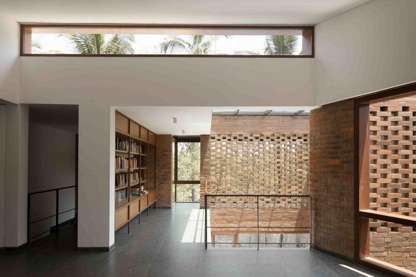 The Brick House by Collective Project-Sheet10